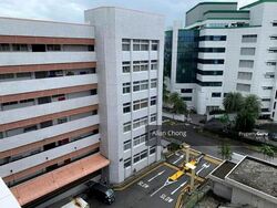 Lock+store Chai Chee (D16), Warehouse #576247581